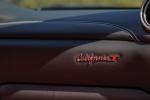 Ferrari California T The Lucybelle 2018 года